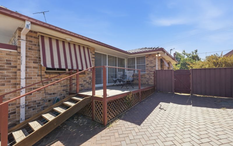 147A Brisbane Street East Tamworth $785,000