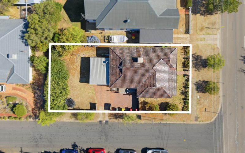 147A Brisbane Street East Tamworth $785,000