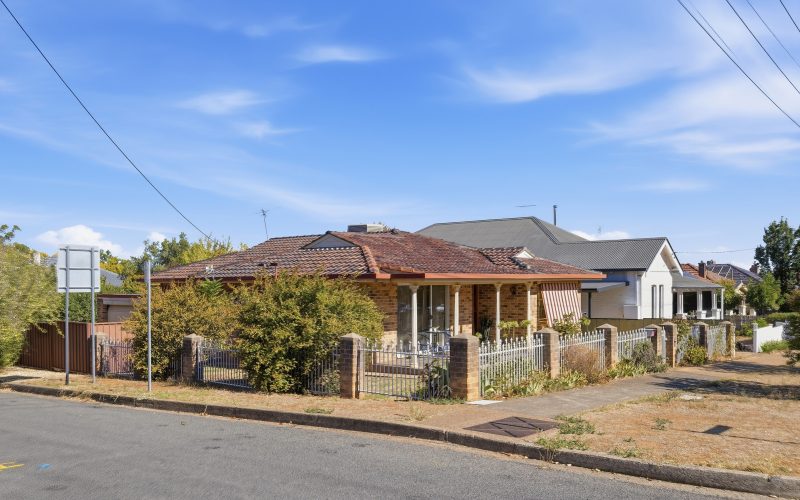 147A Brisbane Street East Tamworth $785,000