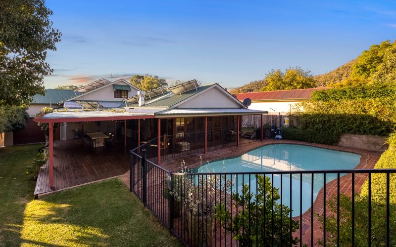 63 Roderick Street East Tamworth $1,495,000