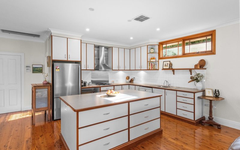 63 Roderick Street East Tamworth $1,495,000