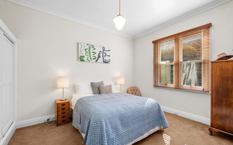 63 Roderick Street East Tamworth $1,495,000