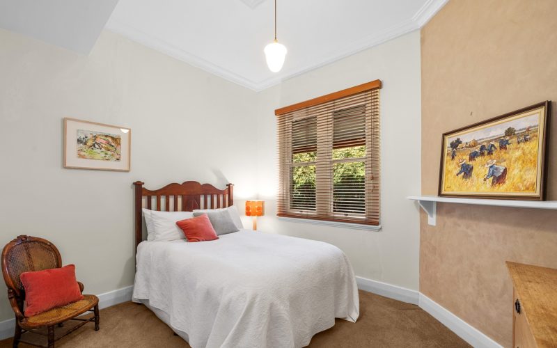 63 Roderick Street East Tamworth $1,495,000