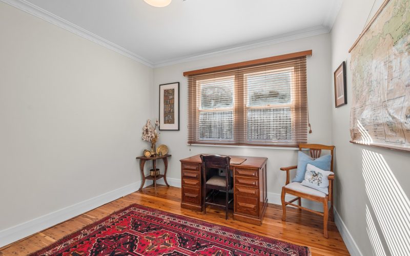 63 Roderick Street East Tamworth $1,495,000