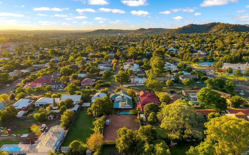 63 Roderick Street East Tamworth $1,495,000