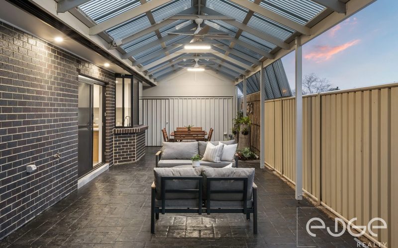 A Home That Delivers on Every Promise!