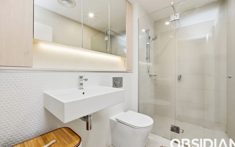 Property Listing