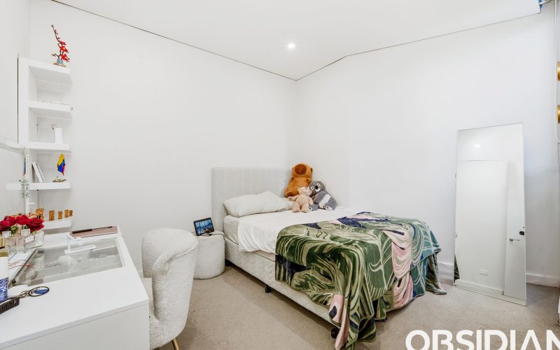 Property Listing