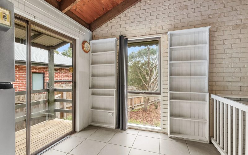 Country Charm with Endless Potential