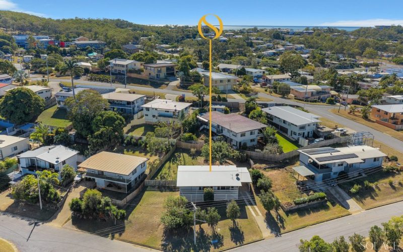 4 Twin Street, Sun Valley QLD 4680