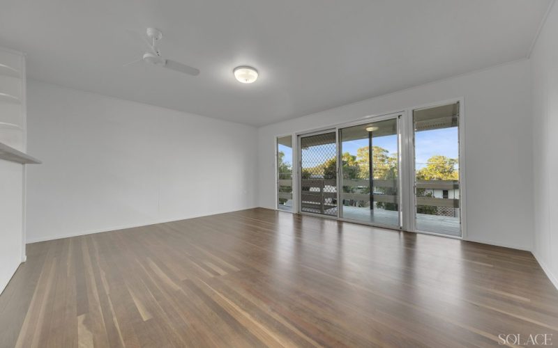 4 Twin Street, Sun Valley QLD 4680