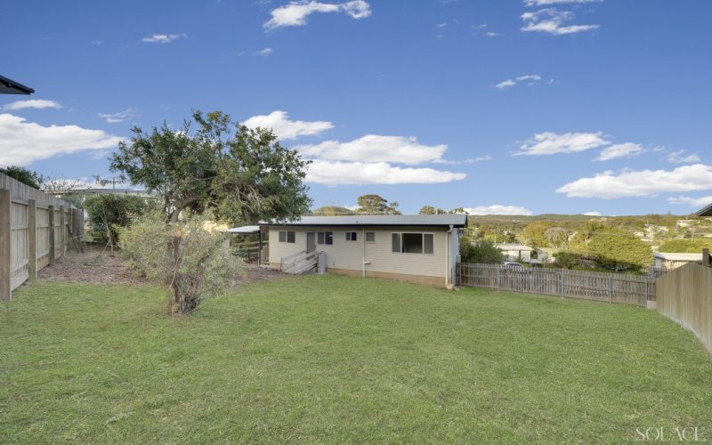 4 Twin Street, Sun Valley QLD 4680