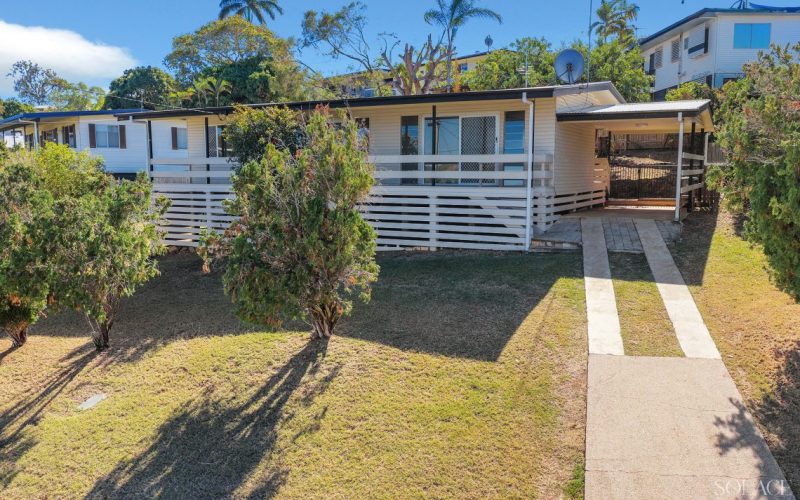 4 Twin Street, Sun Valley QLD 4680