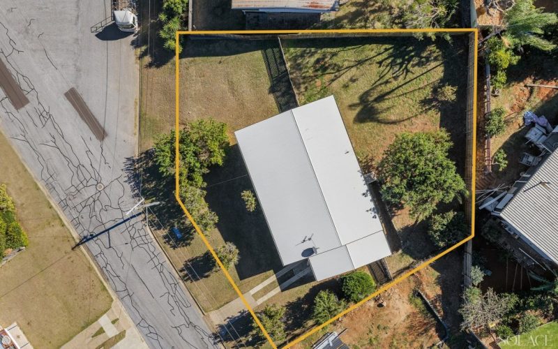 4 Twin Street, Sun Valley QLD 4680