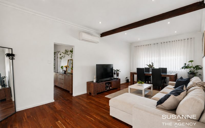 25 Weld Road, Swan View