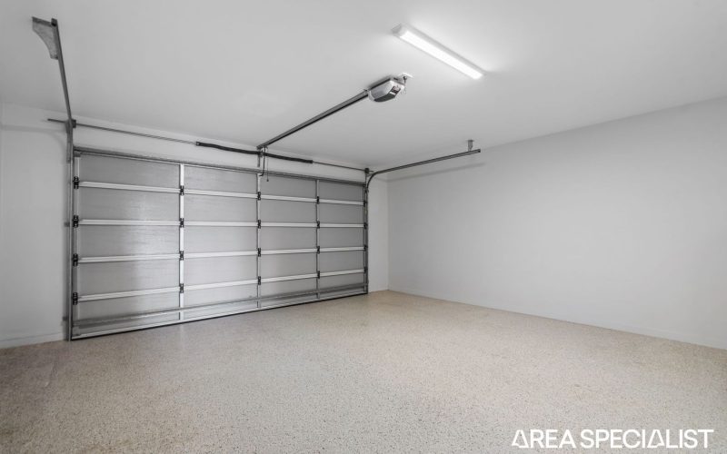 37/1 Lake Serenity Boulevard, Helensvale QLD 4212
