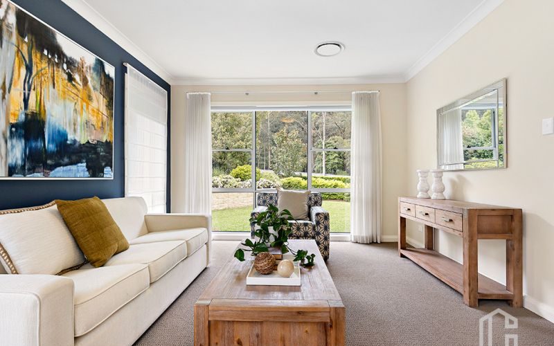 Stunning family home in ideal location - CANCELLED Open Home Saturday 5th November 2022 between 10.00pm and 10.30pm