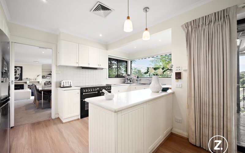 114 Boundary Road,