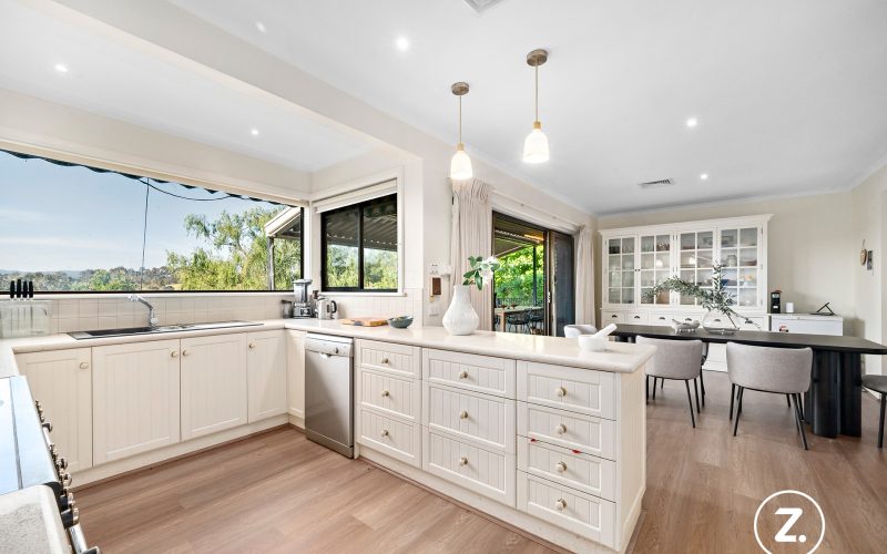 114 Boundary Road,