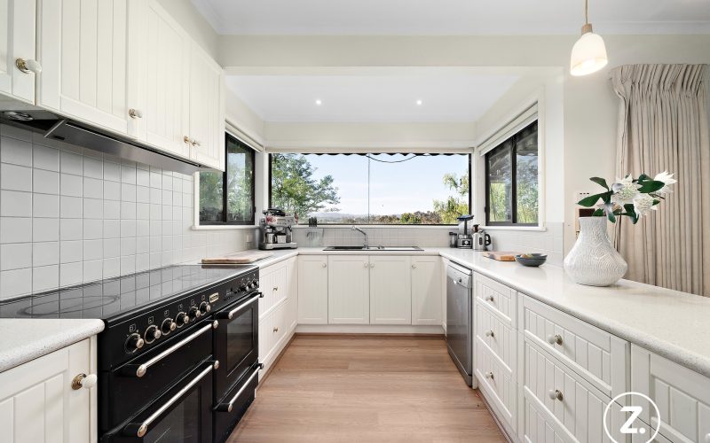 114 Boundary Road,