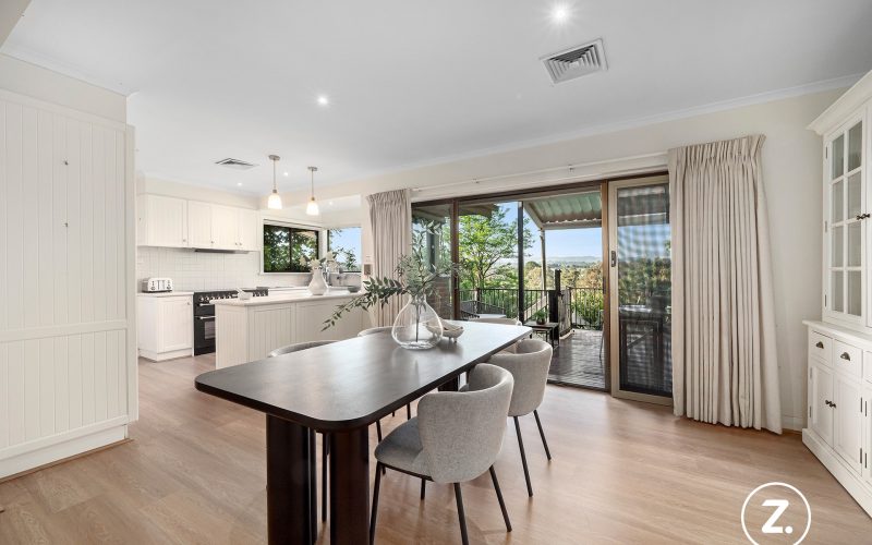 114 Boundary Road,