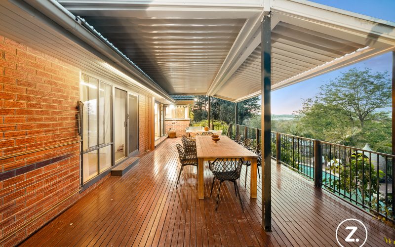 114 Boundary Road,