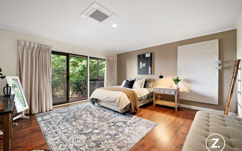 114 Boundary Road,