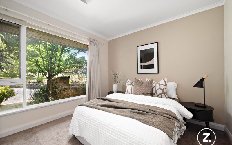 114 Boundary Road,