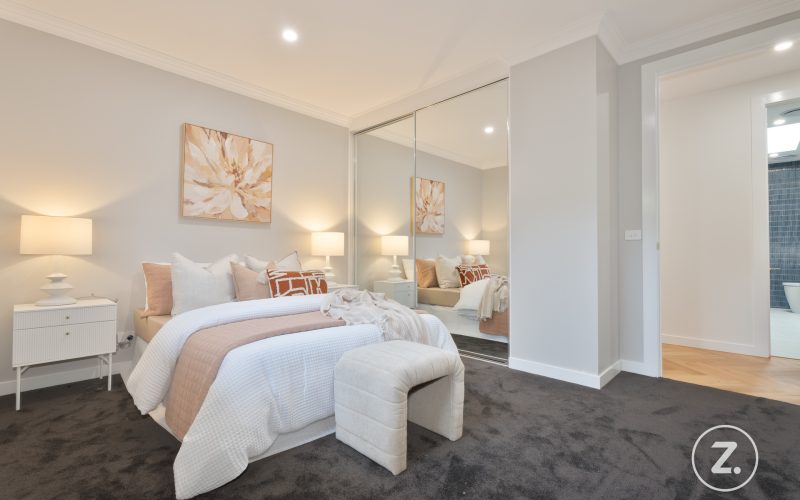 14 Justin Avenue,