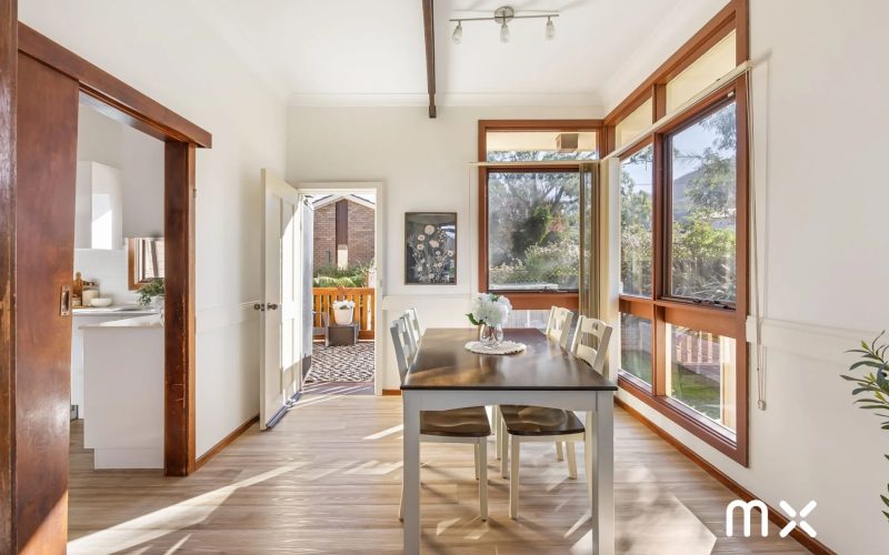 117 Panorama Drive Farmborough Heights NSW