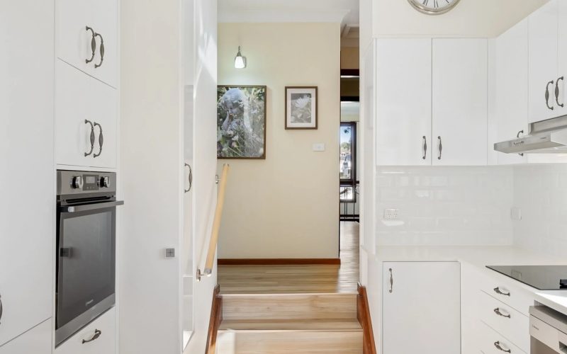 117 Panorama Drive Farmborough Heights NSW