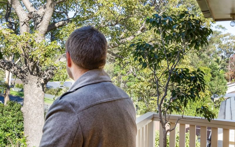 117 Panorama Drive Farmborough Heights NSW