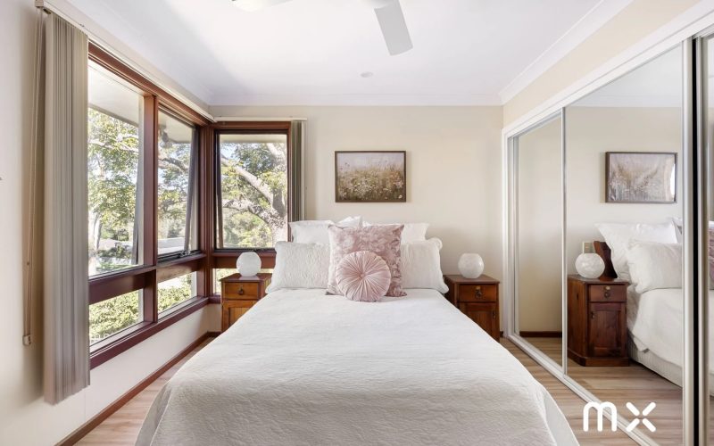 117 Panorama Drive Farmborough Heights NSW
