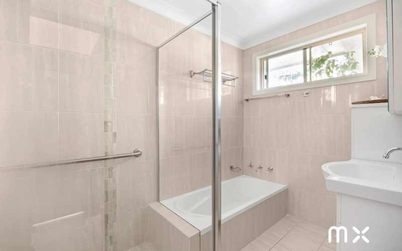 117 Panorama Drive Farmborough Heights NSW