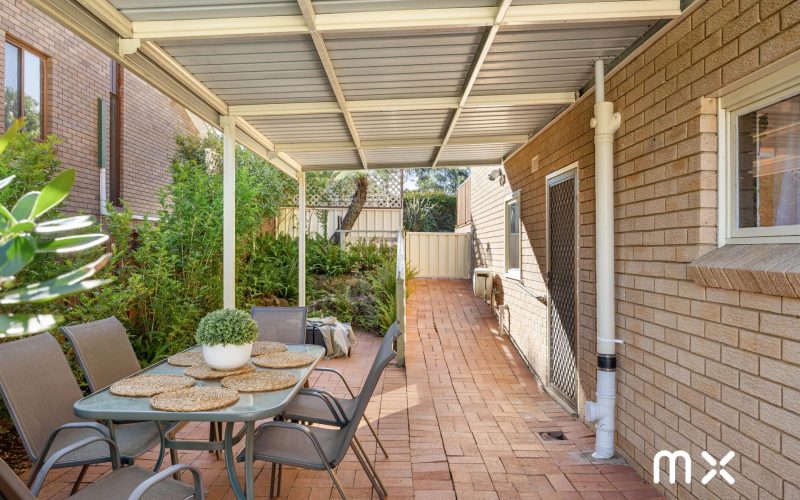117 Panorama Drive Farmborough Heights NSW