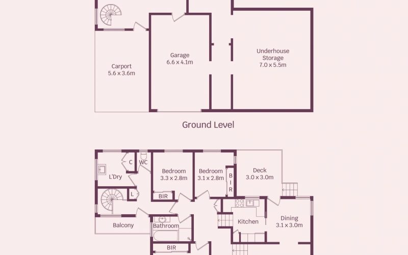 117 Panorama Drive Farmborough Heights NSW