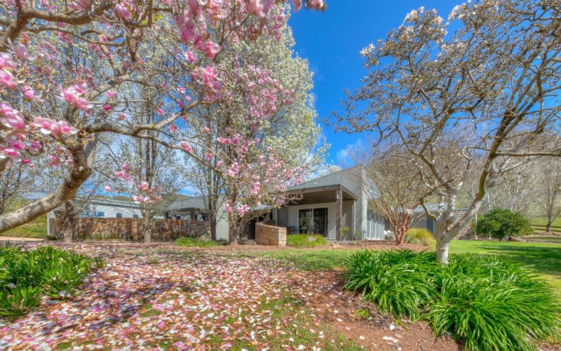 280 Hughes Lane Eurobin VIC