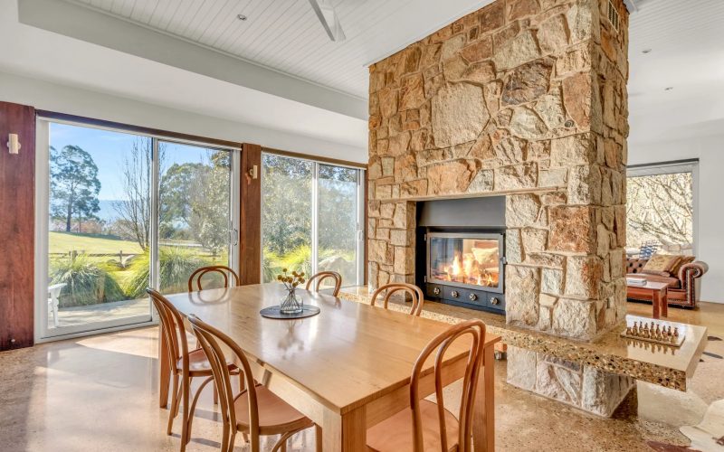 280 Hughes Lane Eurobin VIC