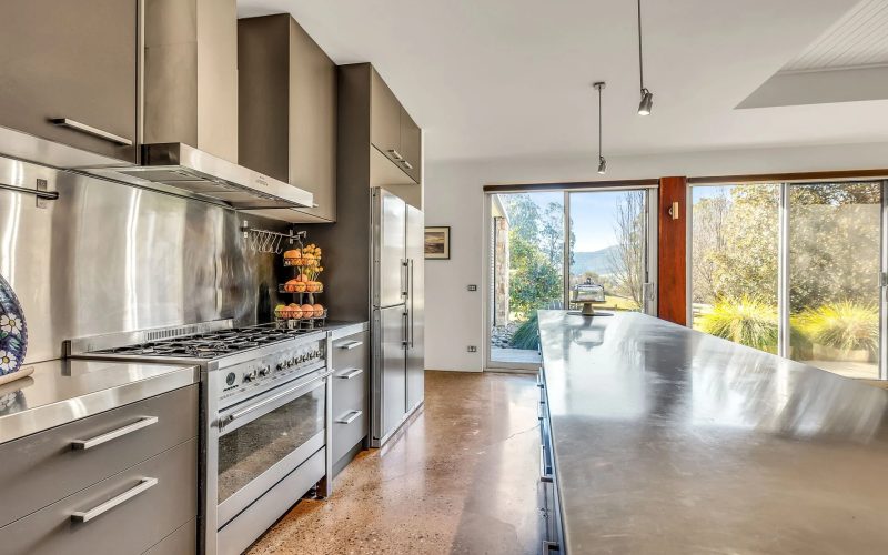 280 Hughes Lane Eurobin VIC