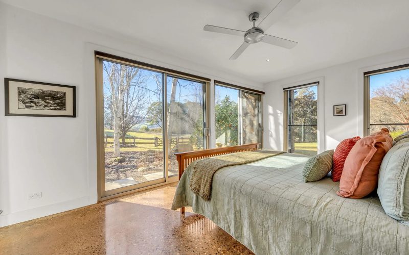 280 Hughes Lane Eurobin VIC