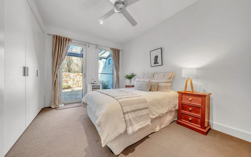 280 Hughes Lane Eurobin VIC