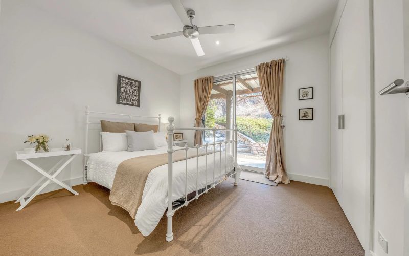 280 Hughes Lane Eurobin VIC