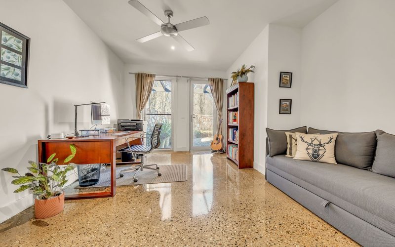 280 Hughes Lane Eurobin VIC