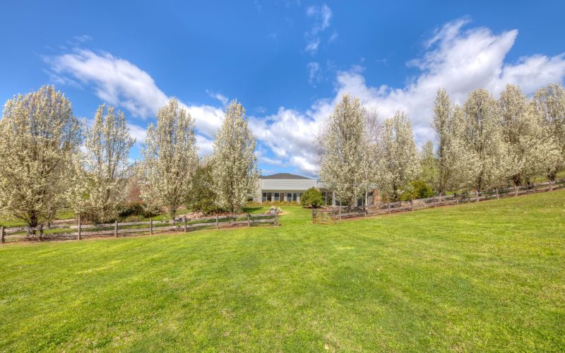 280 Hughes Lane Eurobin VIC