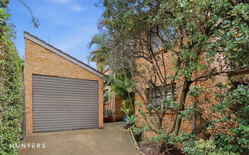 Spacious home offering comfort & convenience