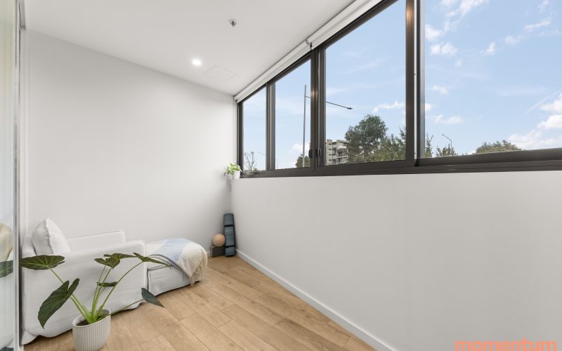 112/2 Terry Connolly Street, Coombs ACT 2611