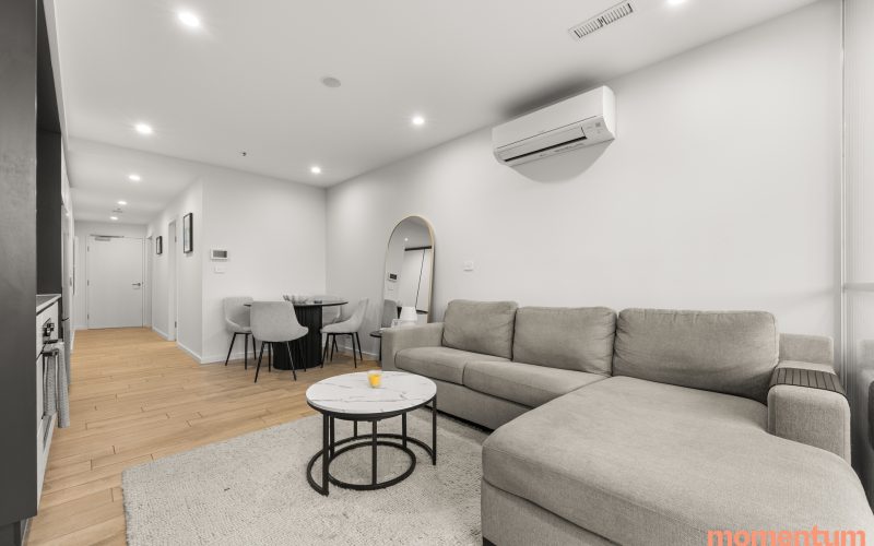 112/2 Terry Connolly Street, Coombs ACT 2611