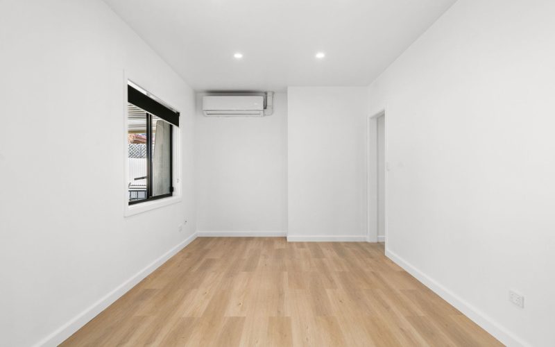 36 Halsey Road, Elizabeth East
