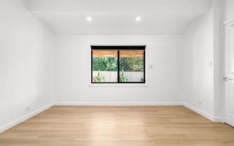 36 Halsey Road, Elizabeth East