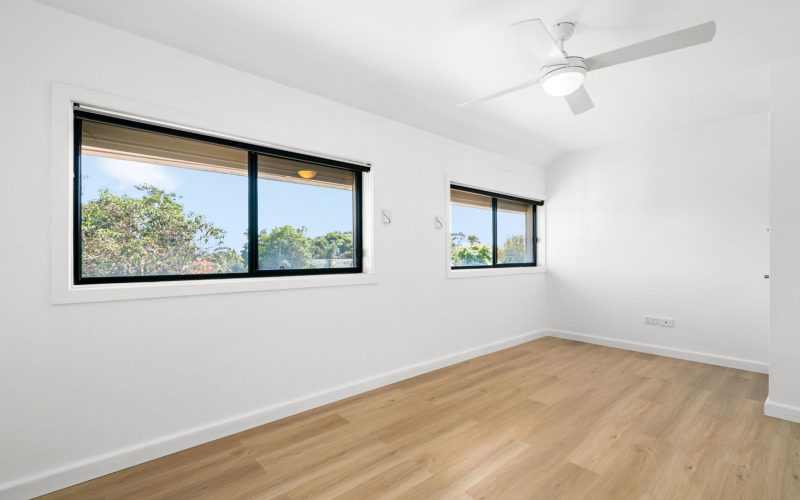 36 Halsey Road, Elizabeth East